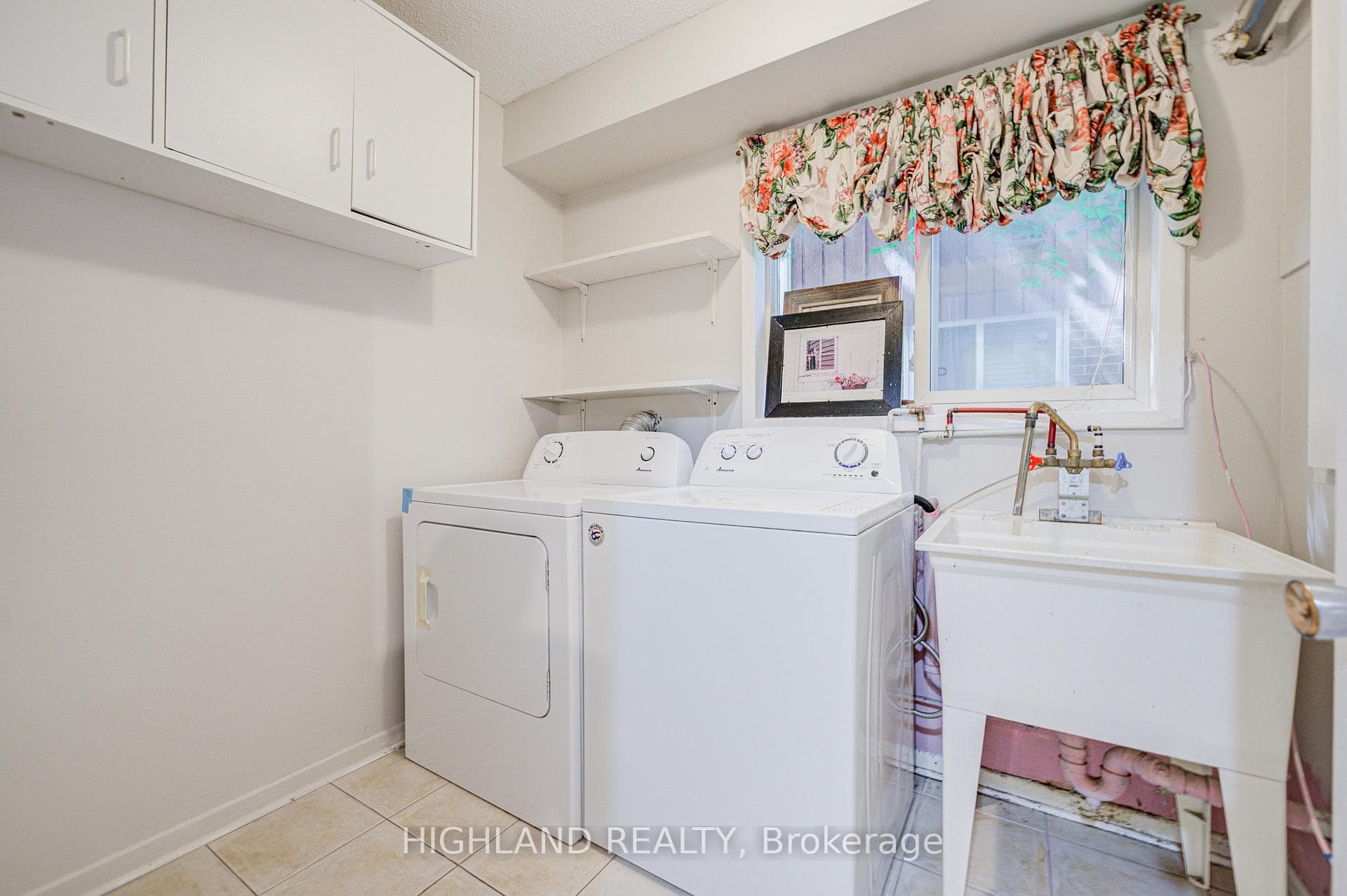 2075 South Millway N/A photo 22