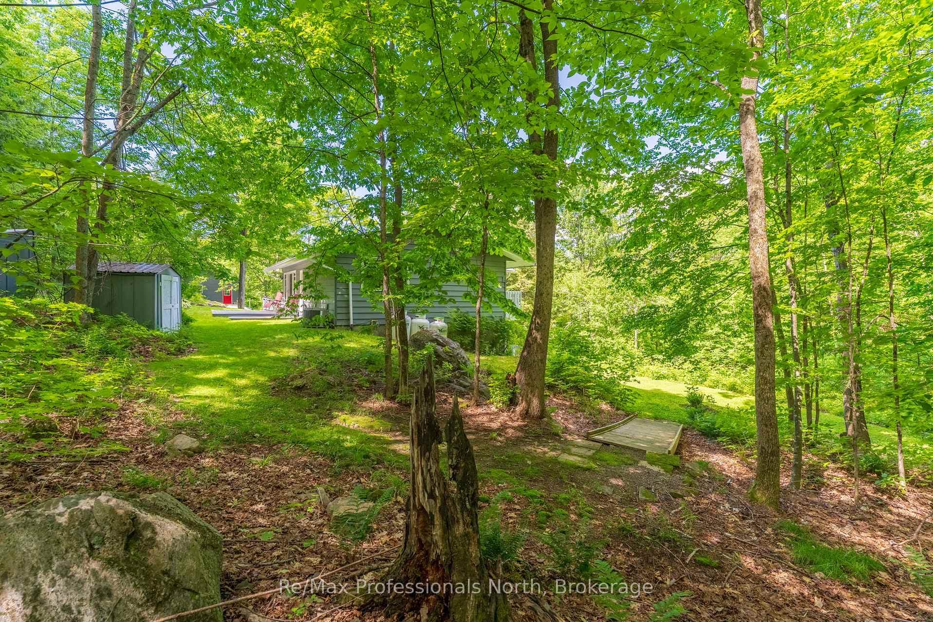 1032 Bradley Road photo 34