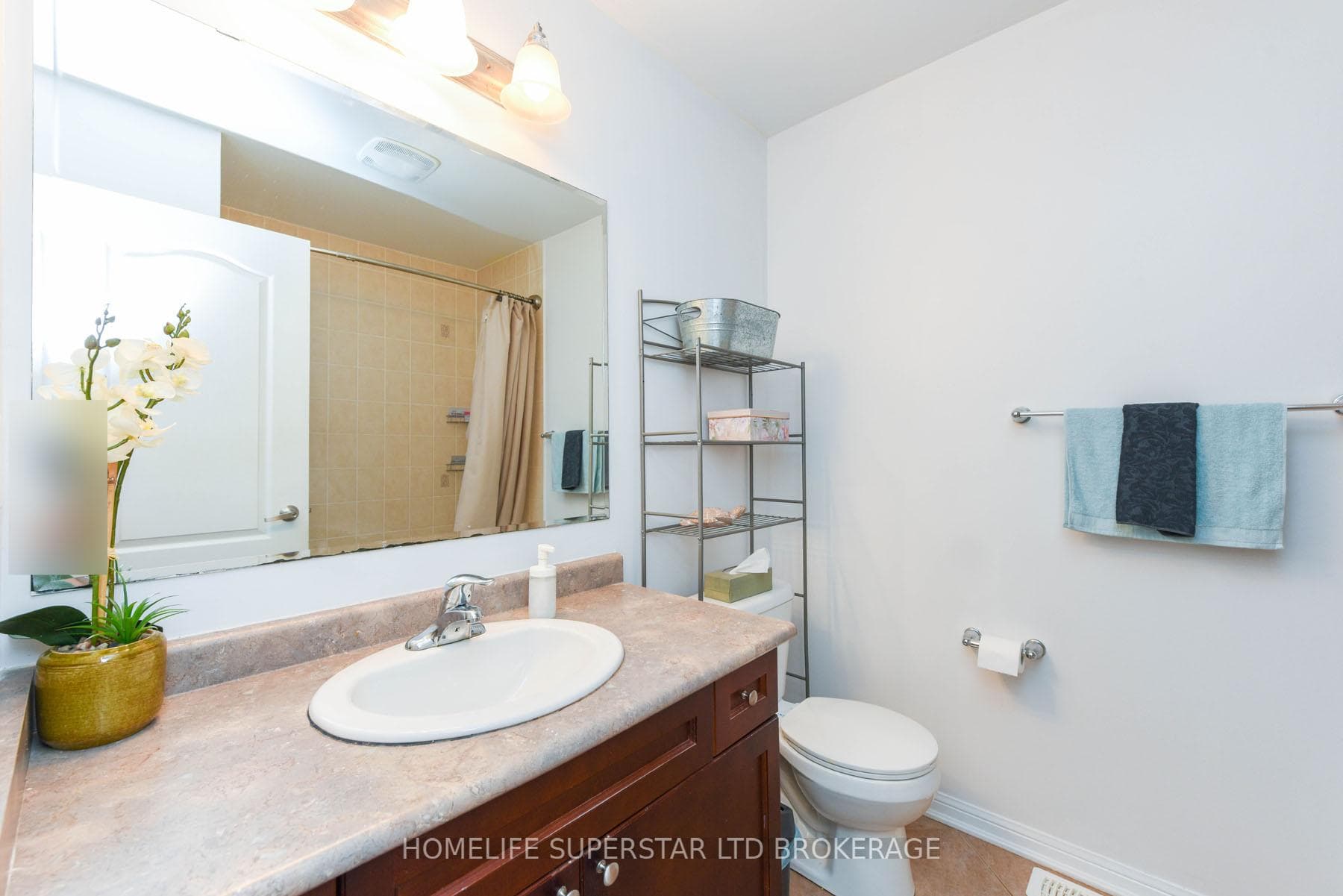 1018 TIMMER Place photo 27