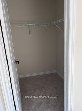 45 Concord Drive photo 7