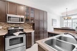 1074 Ryckman Common Court photo 8