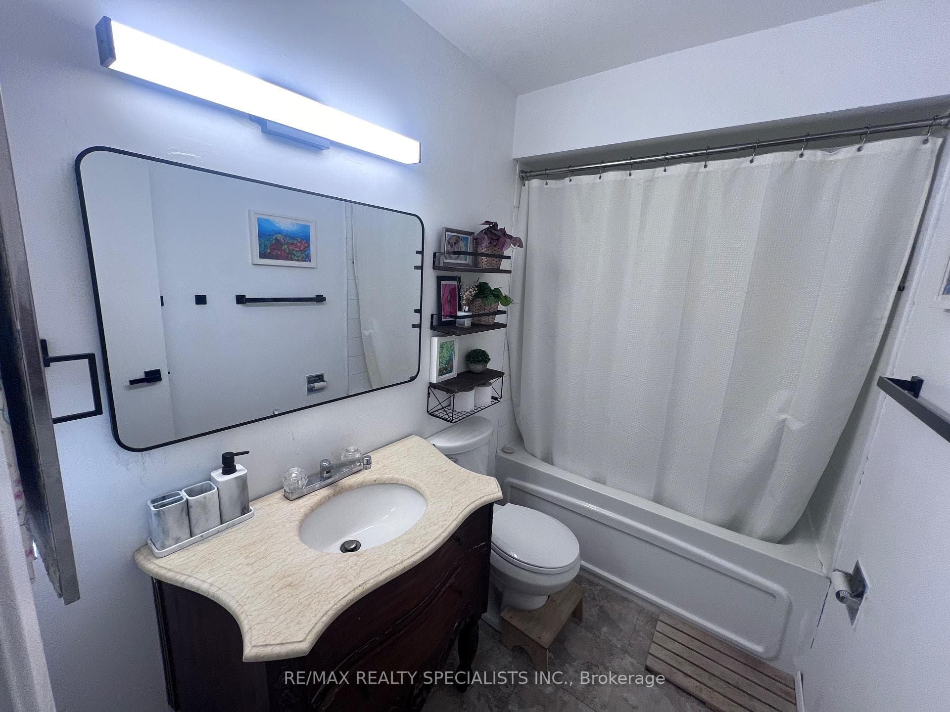 2651 Windjammer Road photo 27
