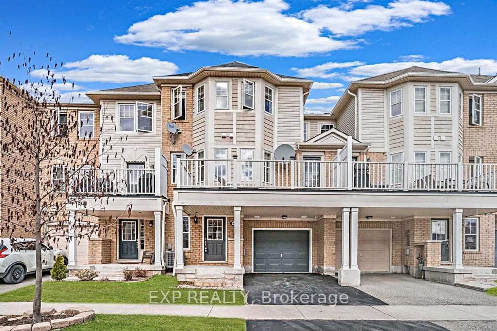 945 Sprague Place photo 1