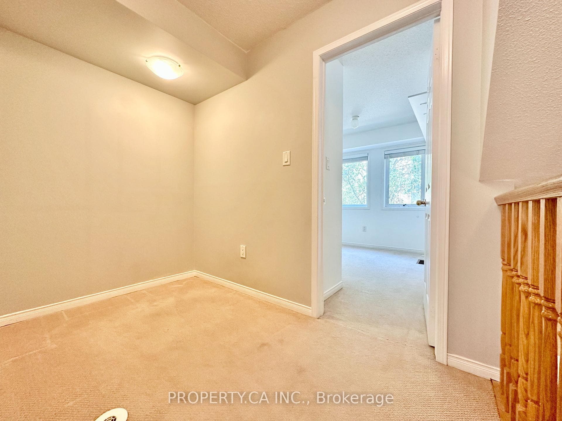 40 Merchant Lane Unit 116 photo 32