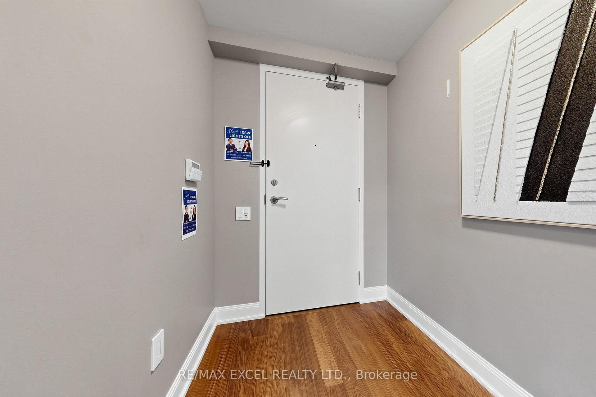 2191 Yonge Street Unit 3111 photo 30