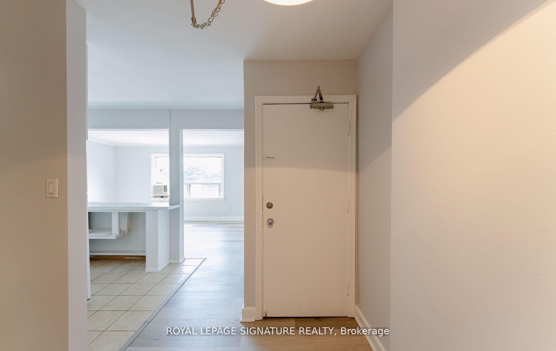 56 Mendota Road Unit 2 photo 11