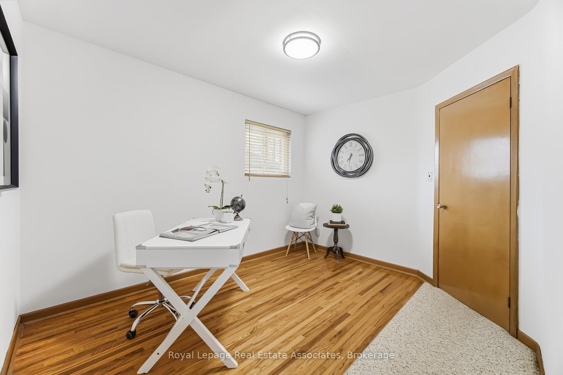 5 Rosewood Avenue photo 18