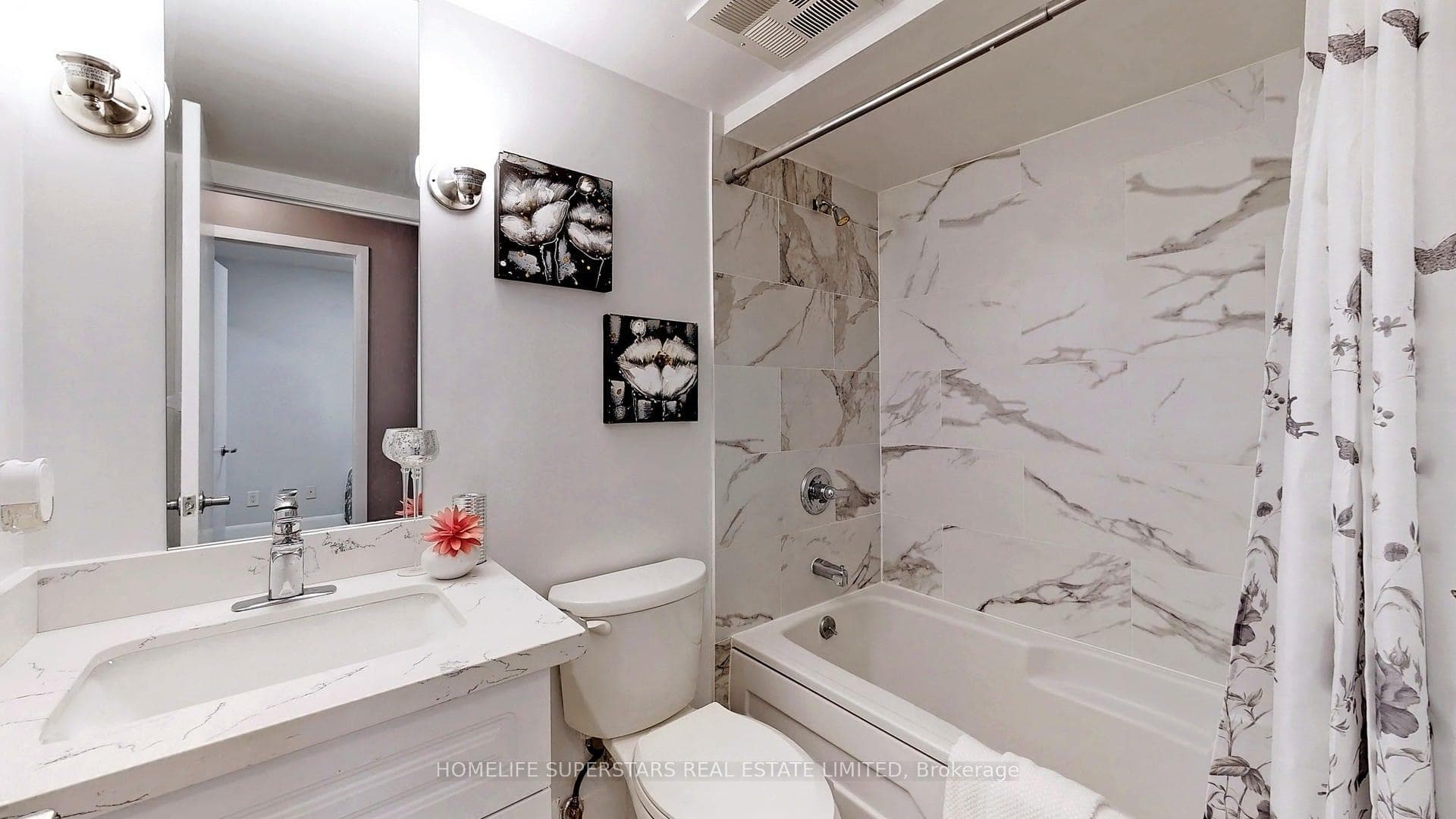 415 Jarvis Street Unit 245 photo 7