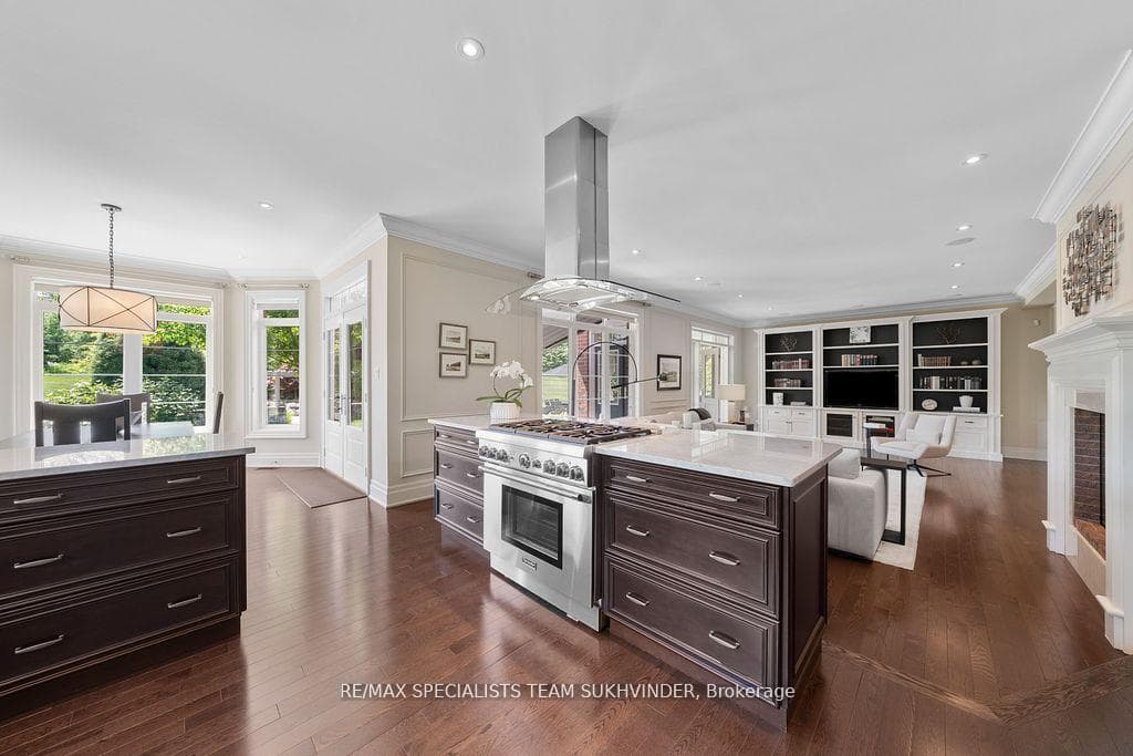 37 Doctor Reynar Road photo 15