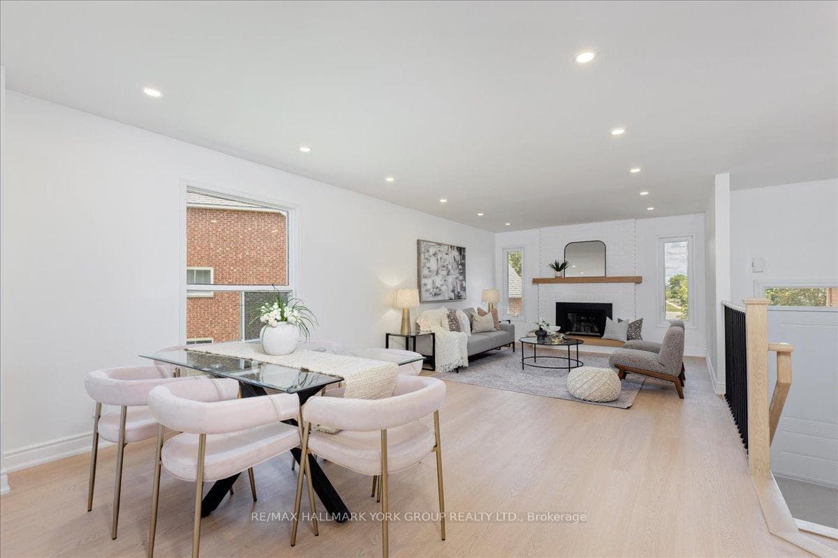 14 Aynsley Place photo 11