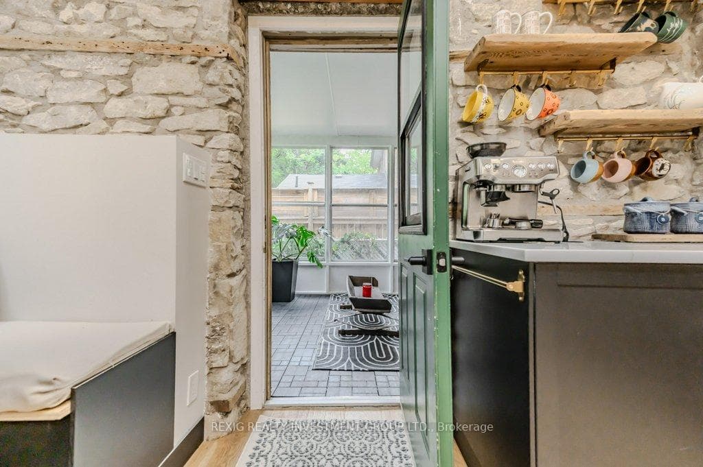 73 Northumberland Street photo 38