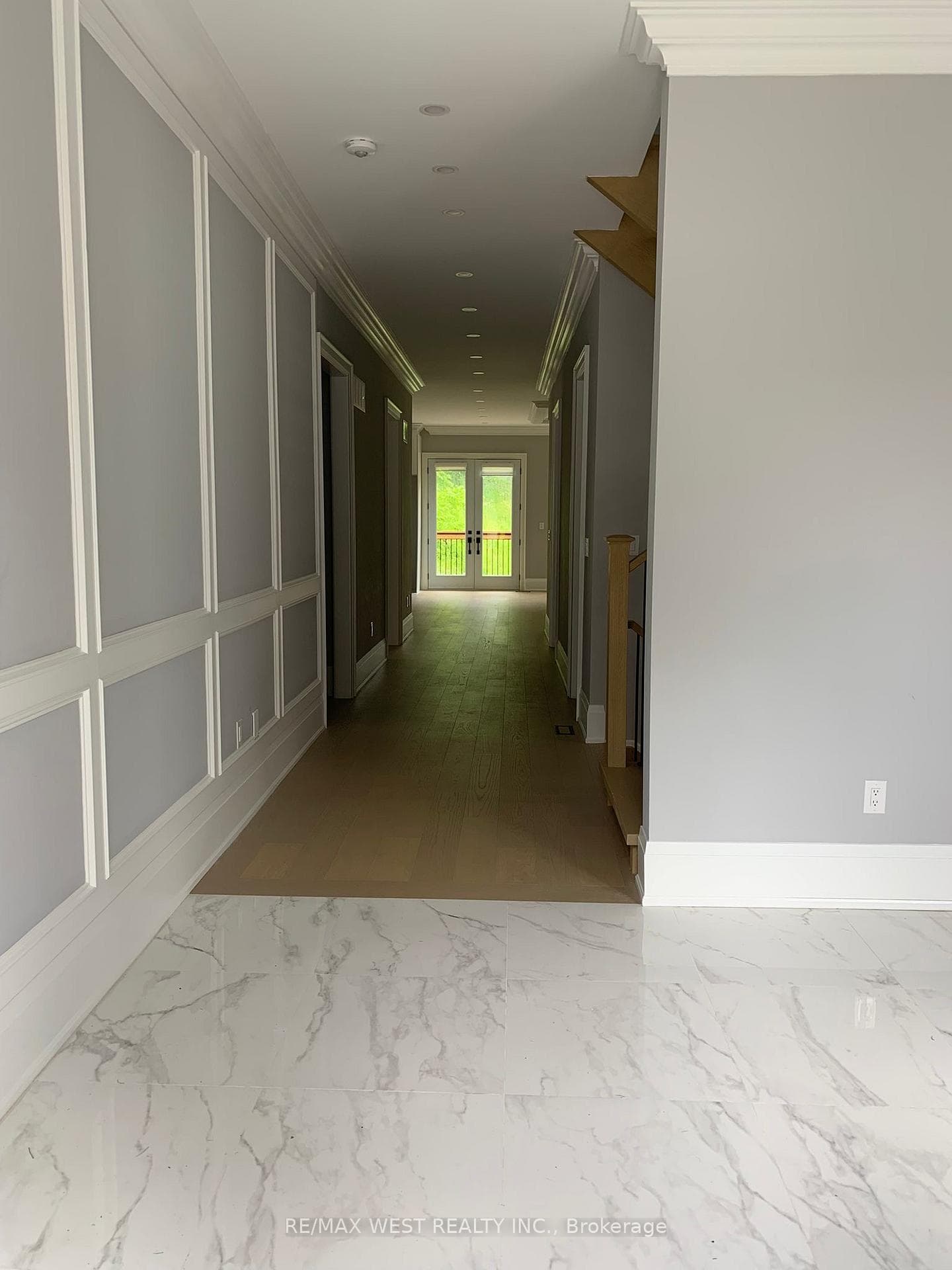 367 Penn Avenue photo 3