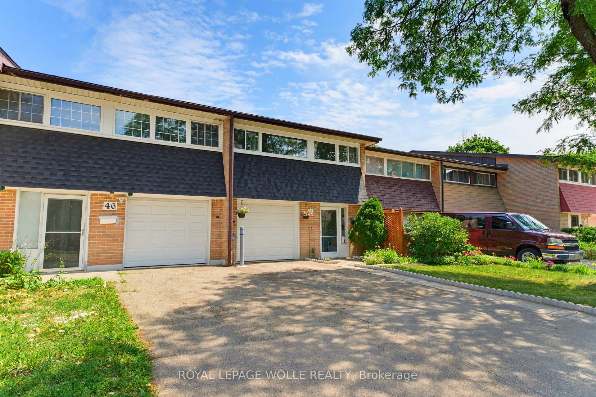 48 Guerin Avenue photo 4