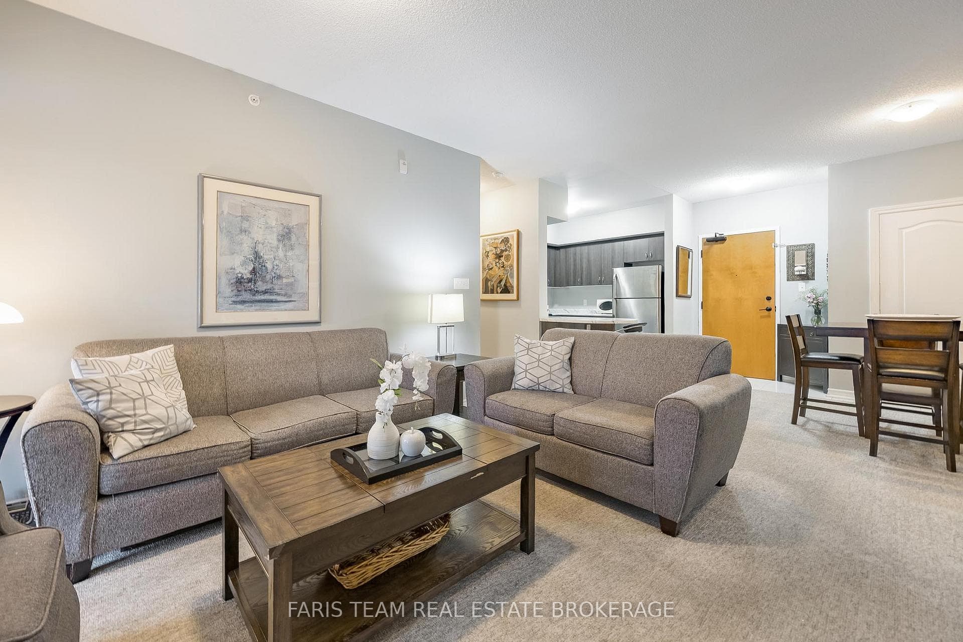 100 Dean Avenue Unit 207 photo 11