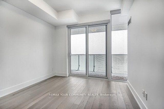 200 Bloor Street Unit 2006 photo 15