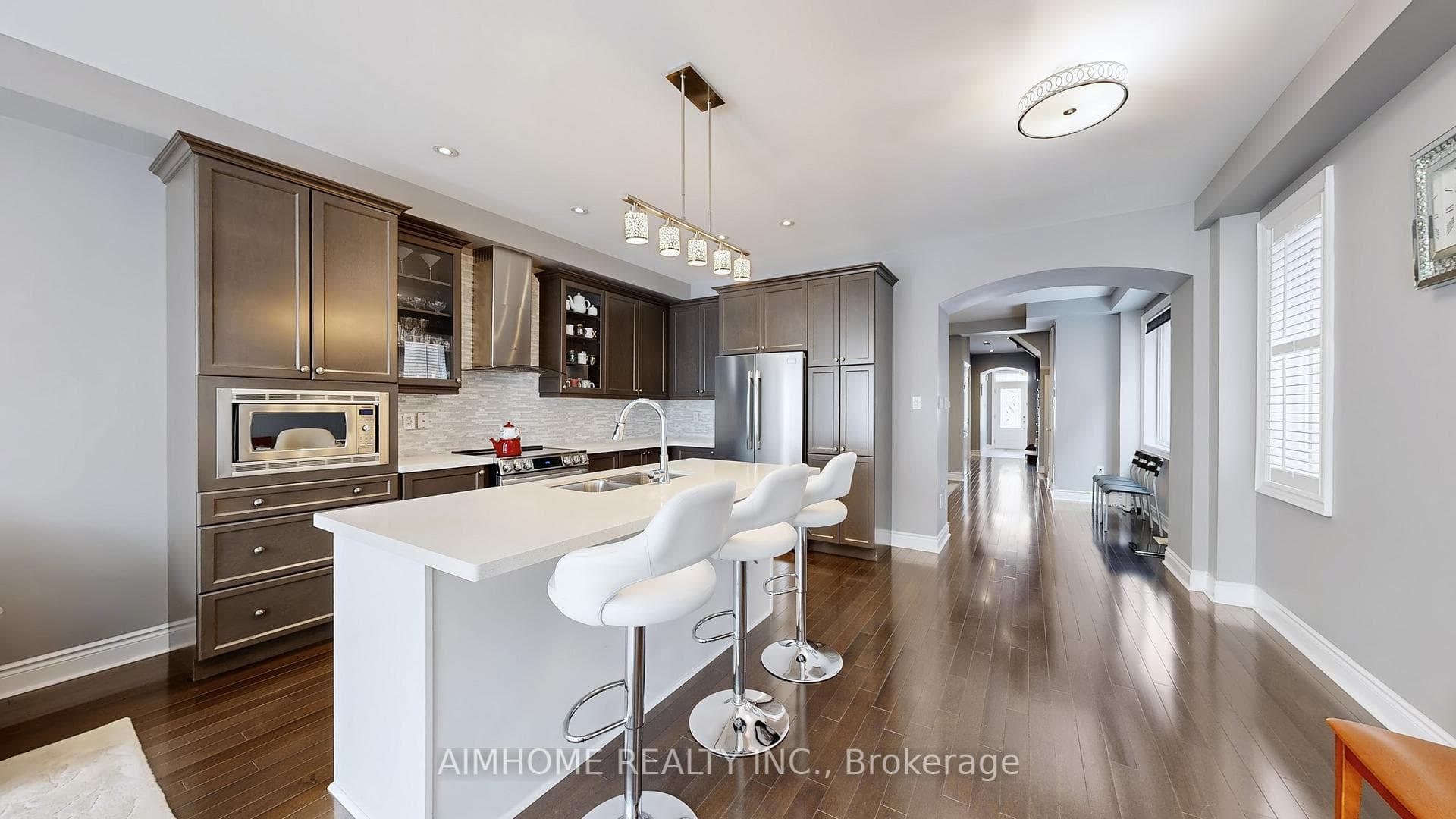 18 Bristlewood Crescent photo 9