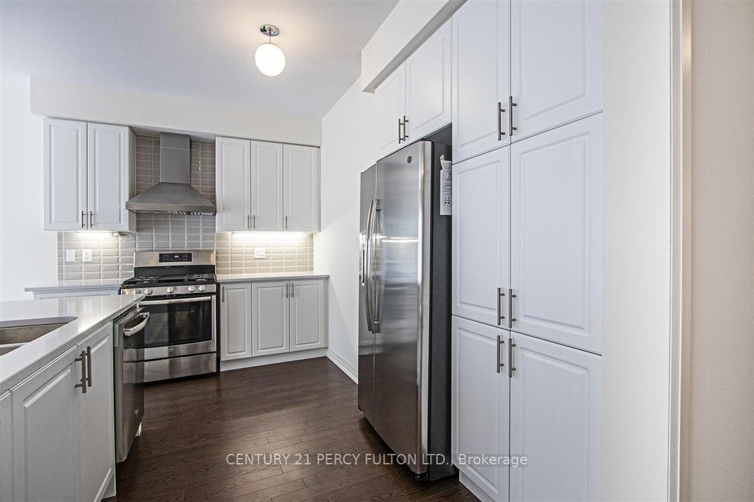 62 Cryderman Lane photo 15