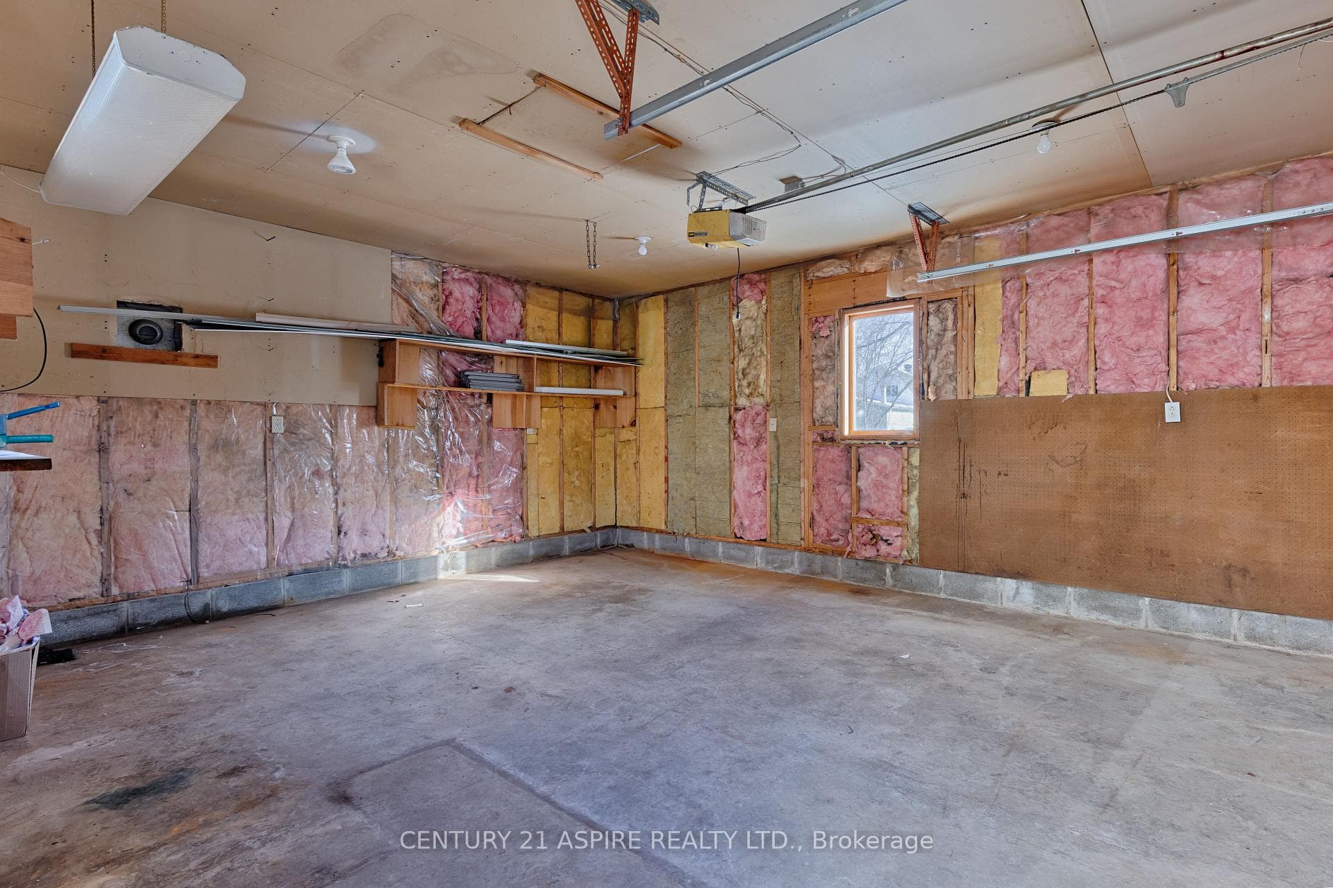 519 Norman Street photo 30