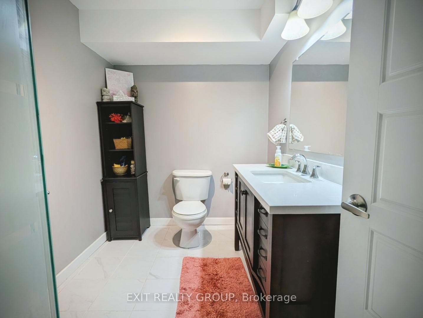 354 Riverside Parkway photo 28