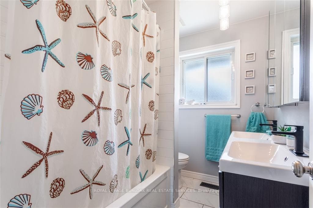 3029 Briarwood Crescent photo 14