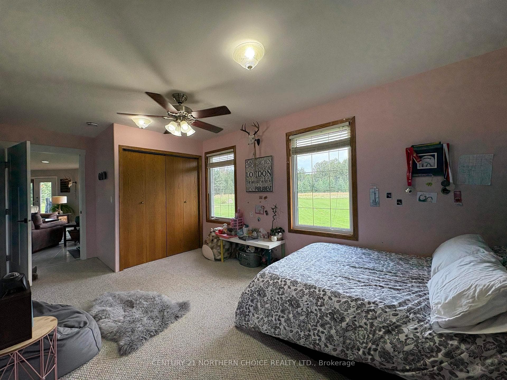 2250 Mutz Road photo 21