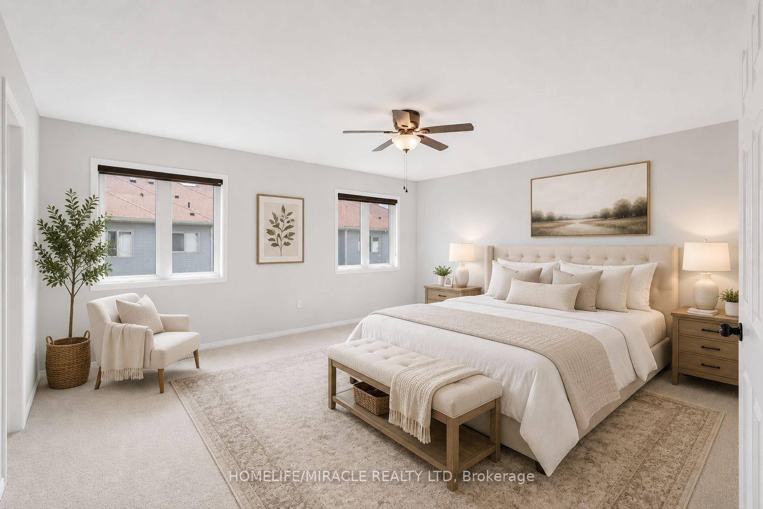 7836 Hoptree Road photo 32