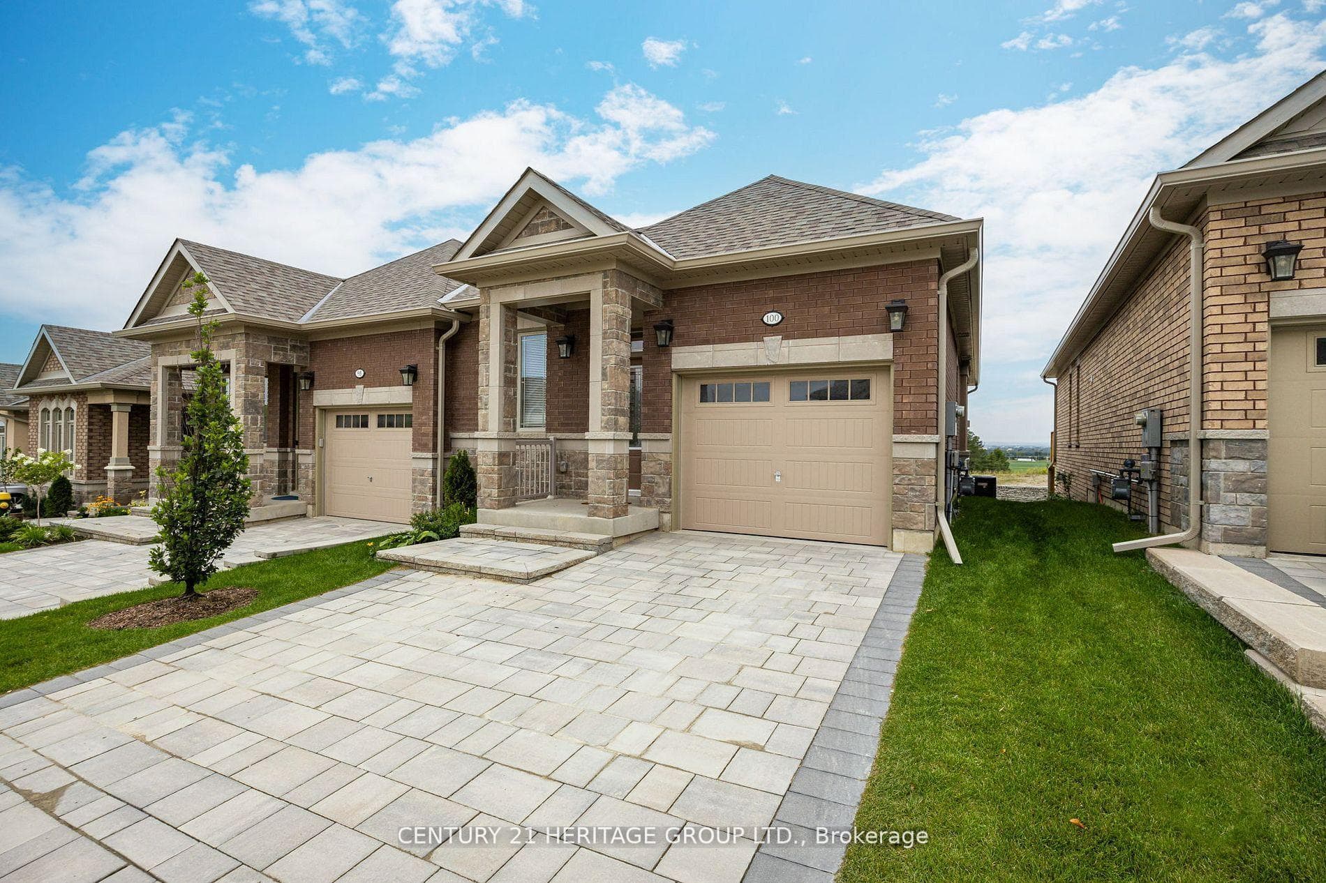 100 Summerhill Drive photo 2