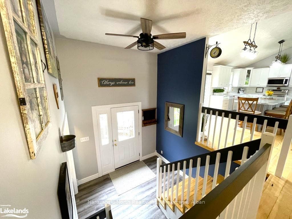 147 ST DAVID Street photo 7