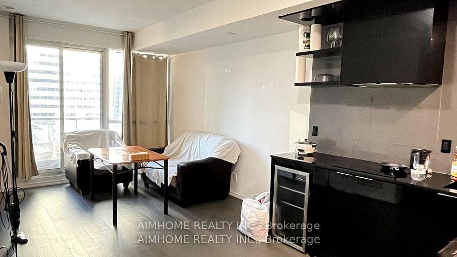 70 Temperance Street Unit #2908 photo 7