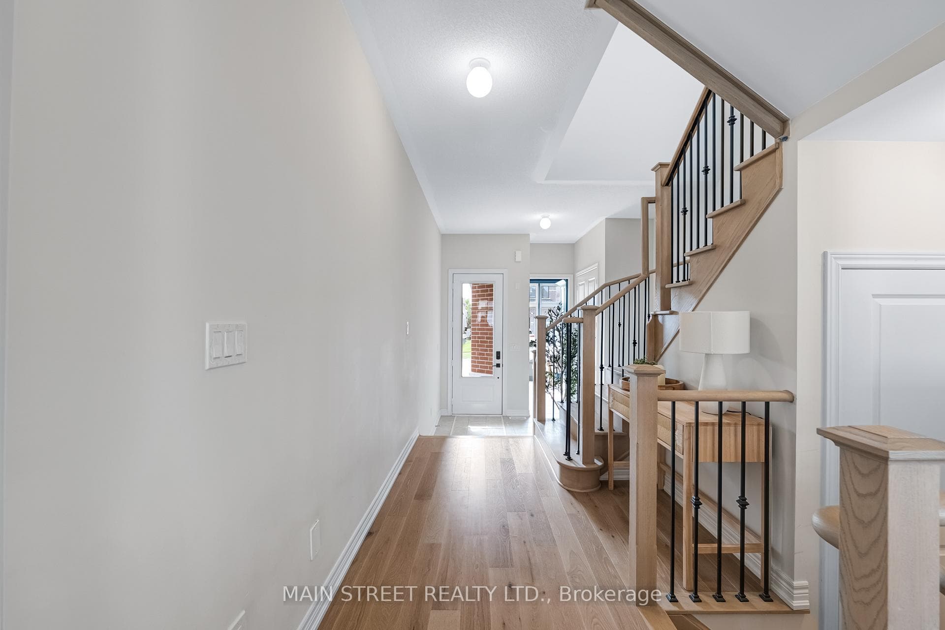 15 Ainslie Hill Crescent photo 24