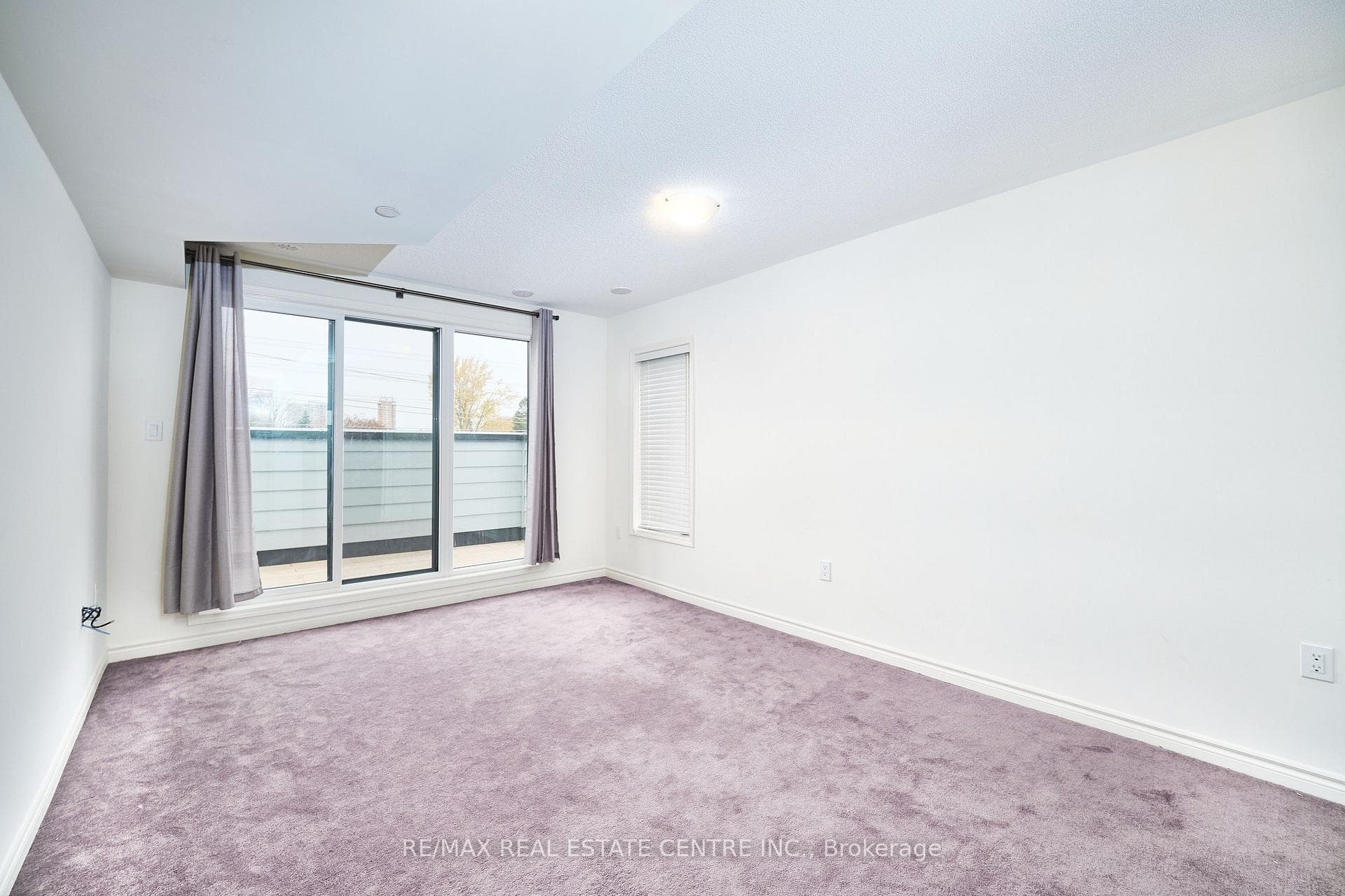 2232 Bromsgrove Road Unit 20 photo 22