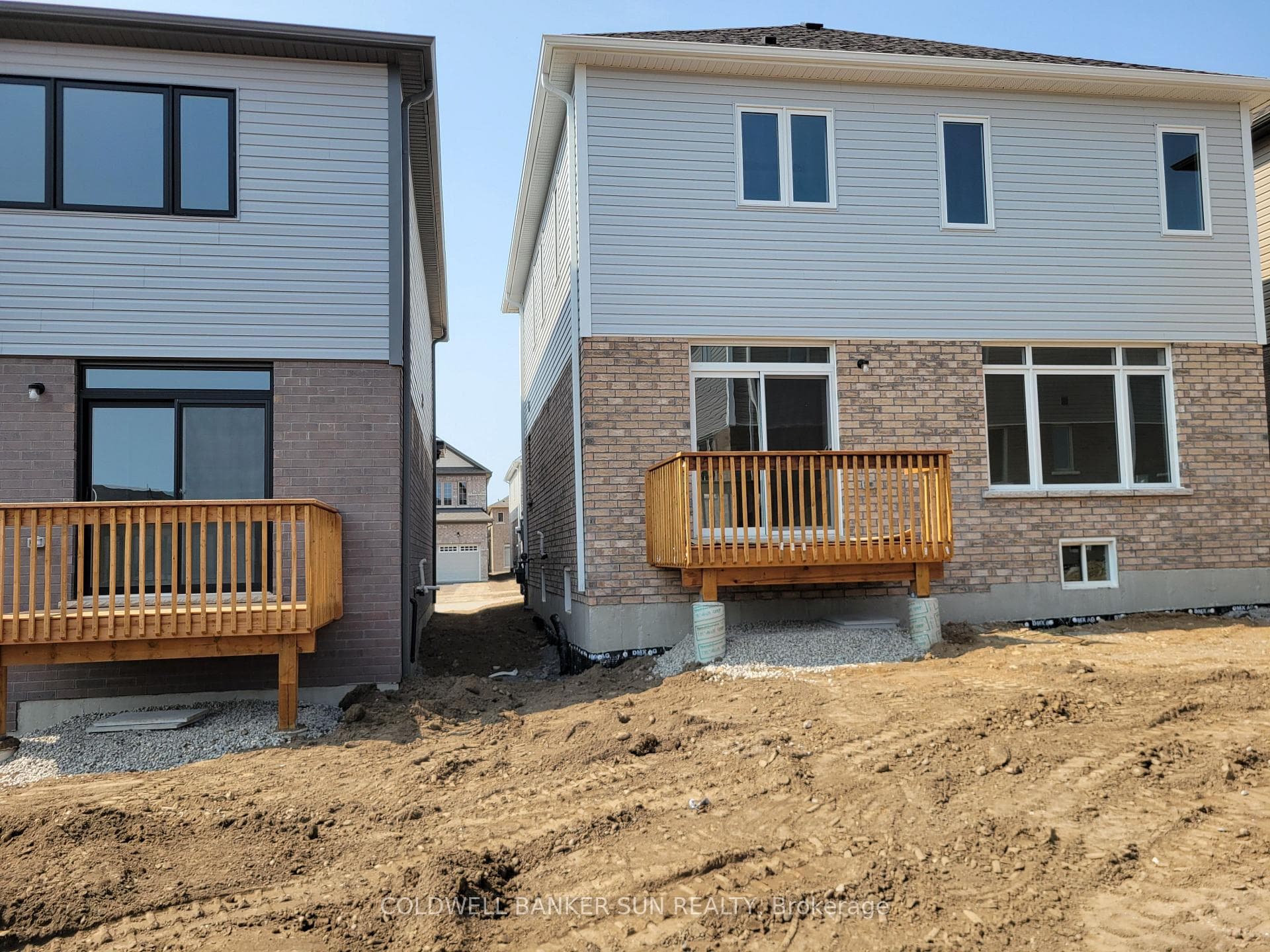 4 Mears Road photo 18