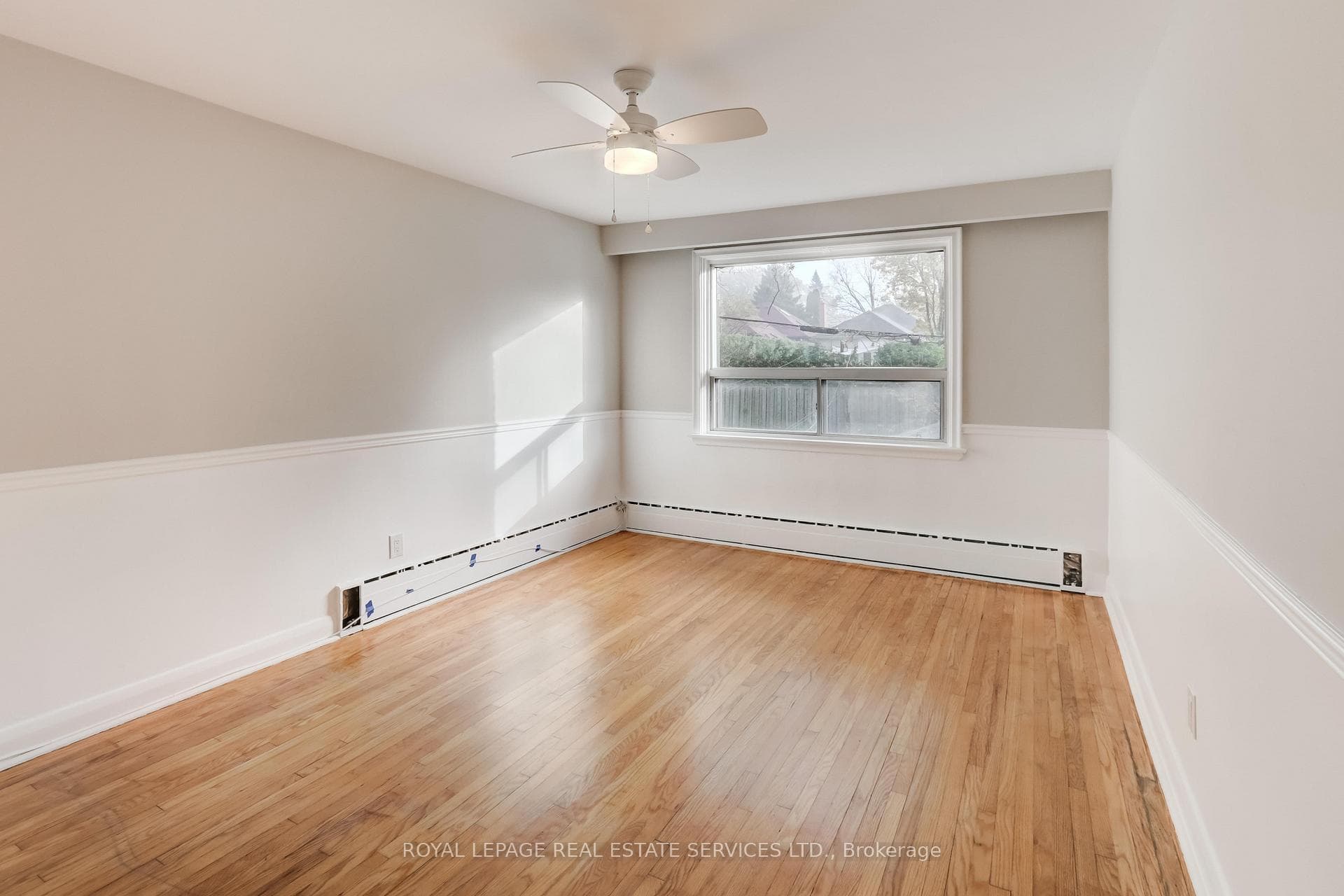 315A Indian Grove N/A Unit 3rd Flr photo 10