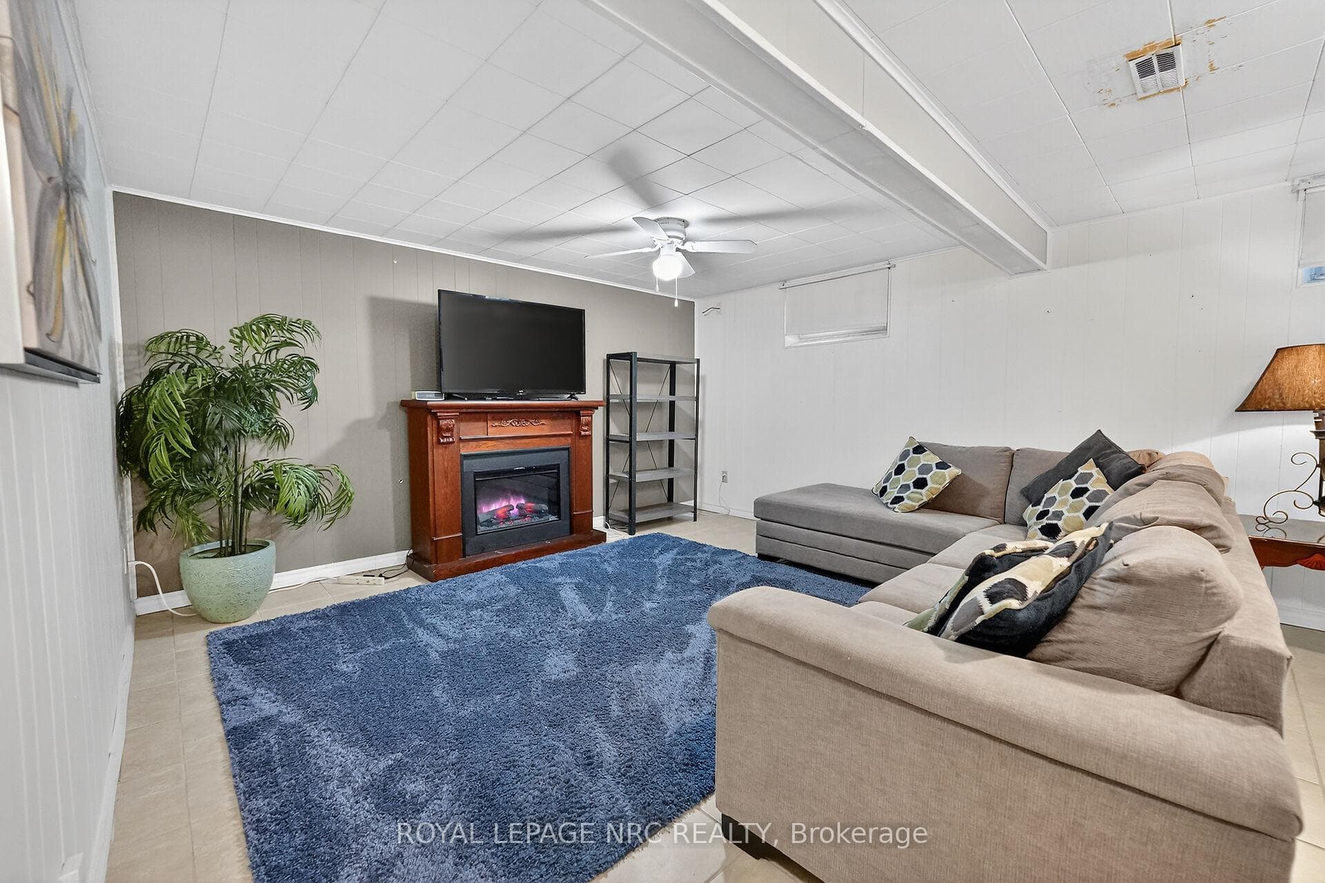 67 McDonald Avenue photo 24