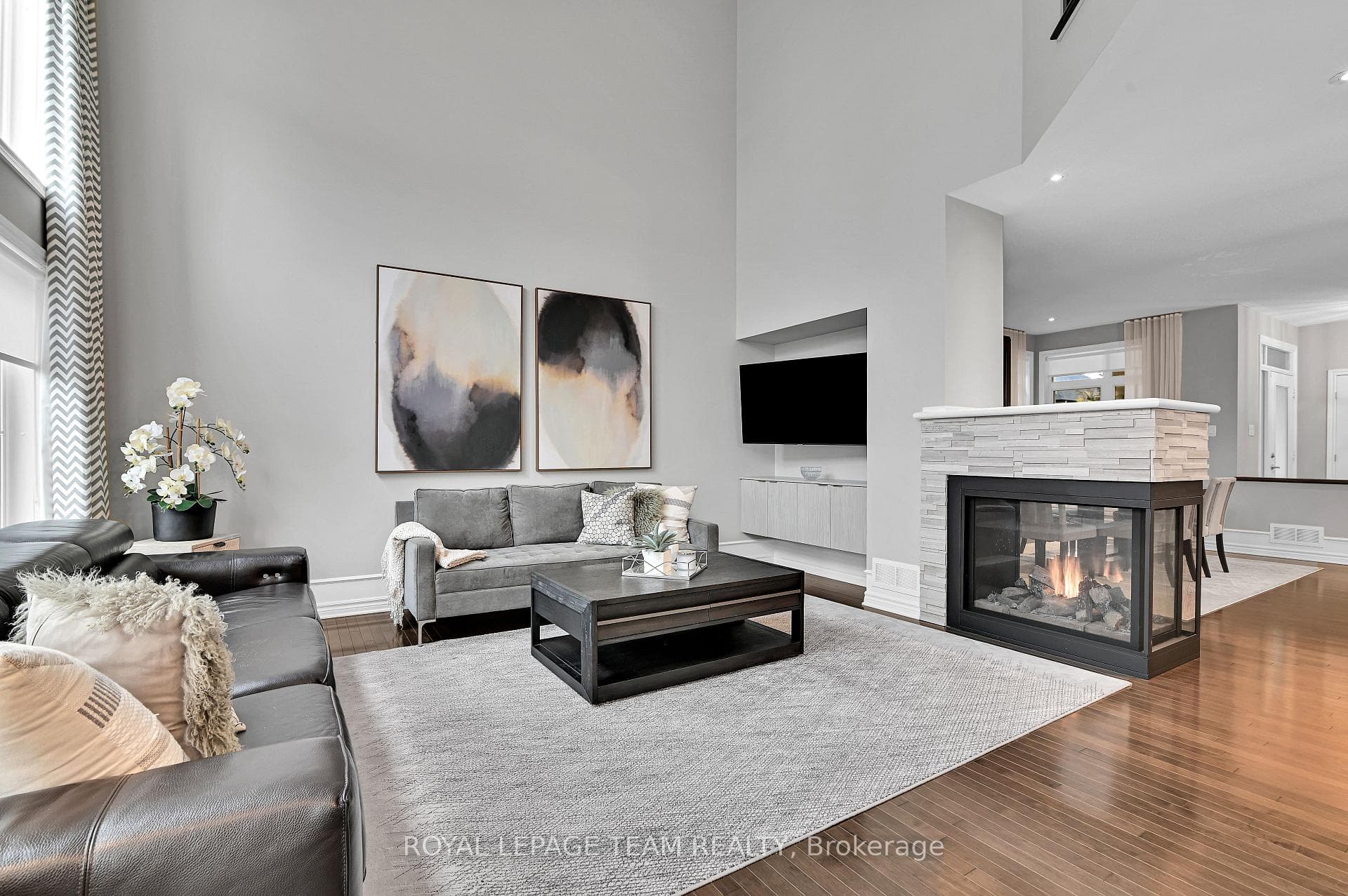 743 Brian Good Avenue photo 15