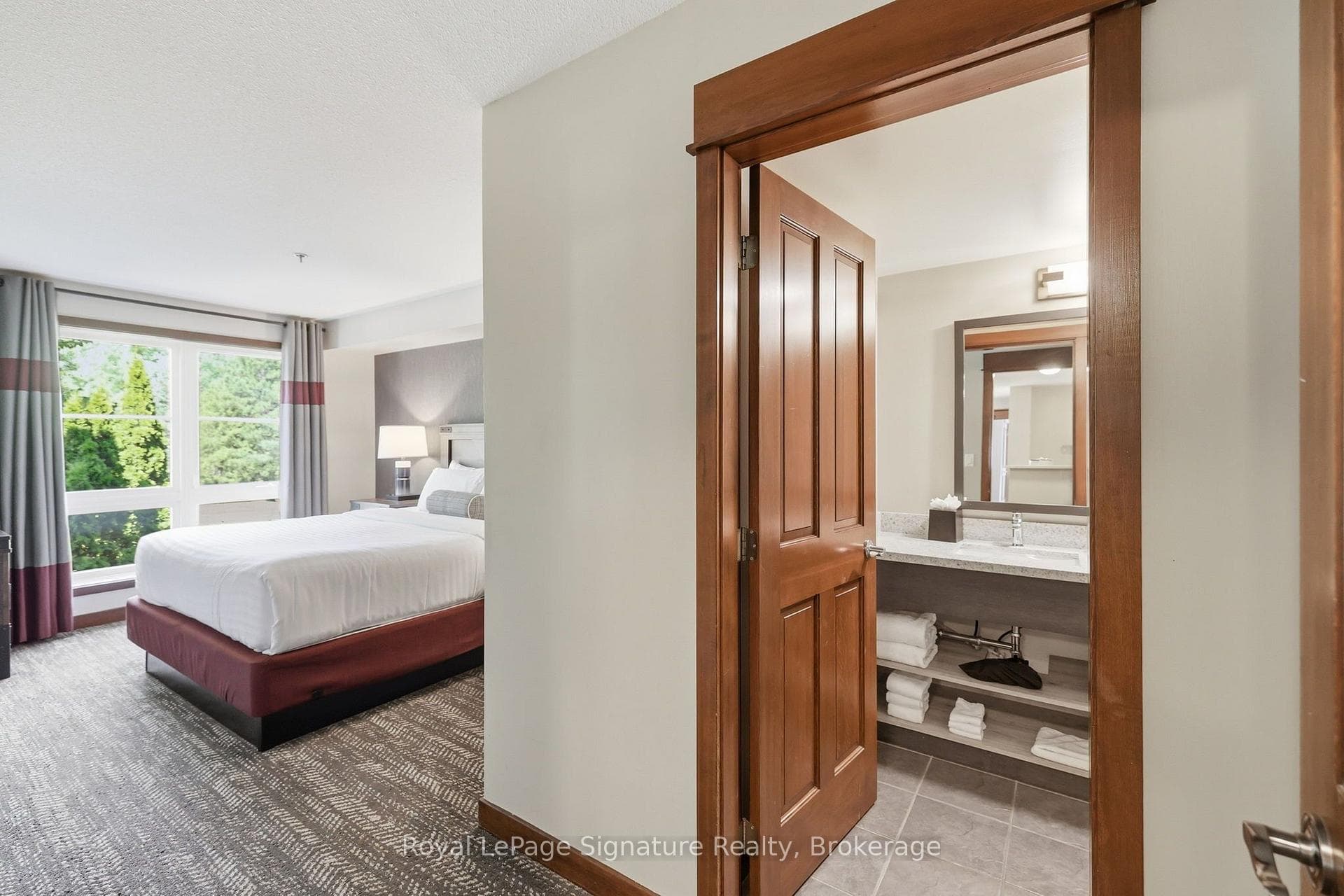 152 Jozo Weider Boulevard Unit 201 photo 30