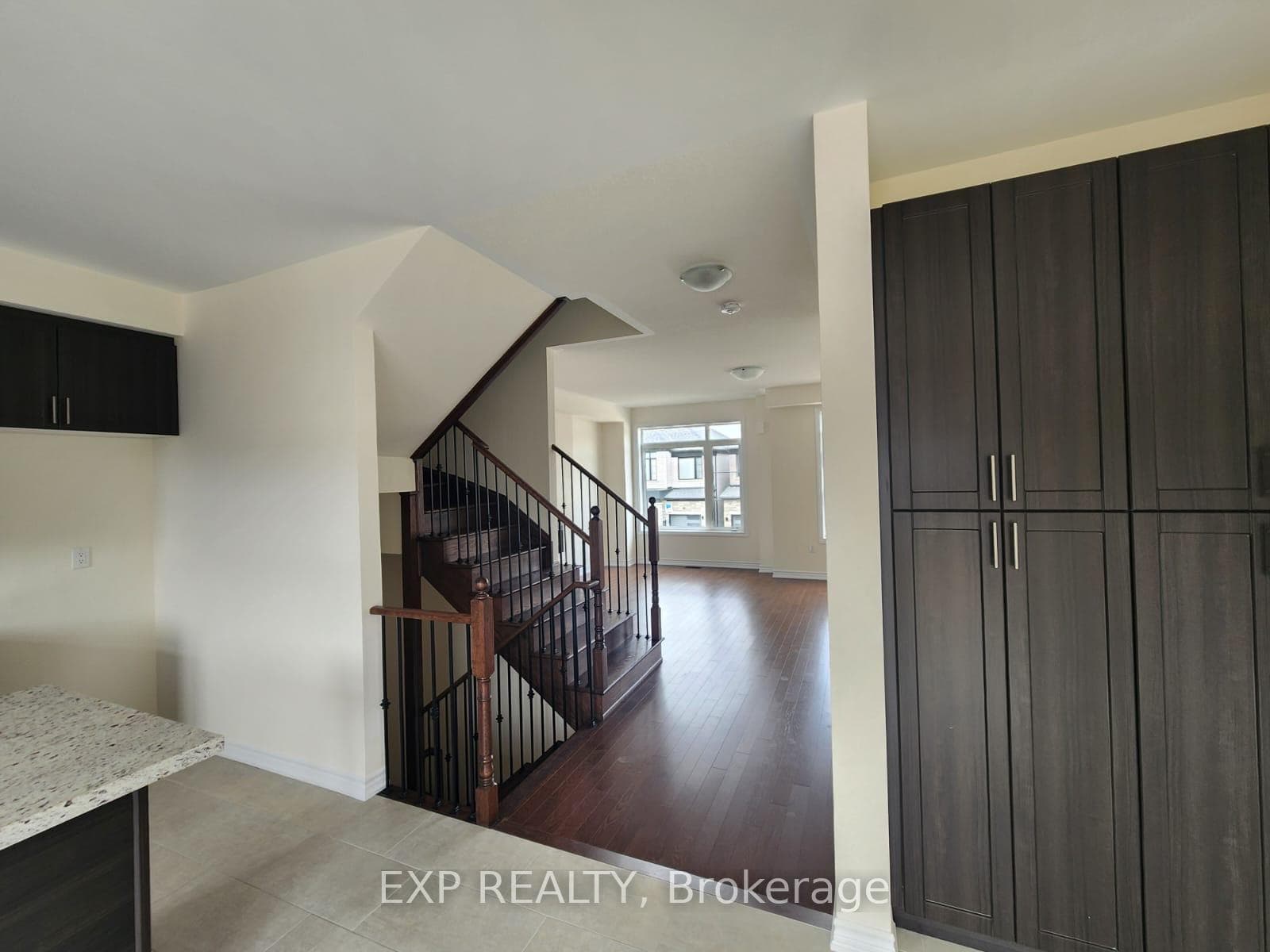 73 Camino Real Drive photo 11