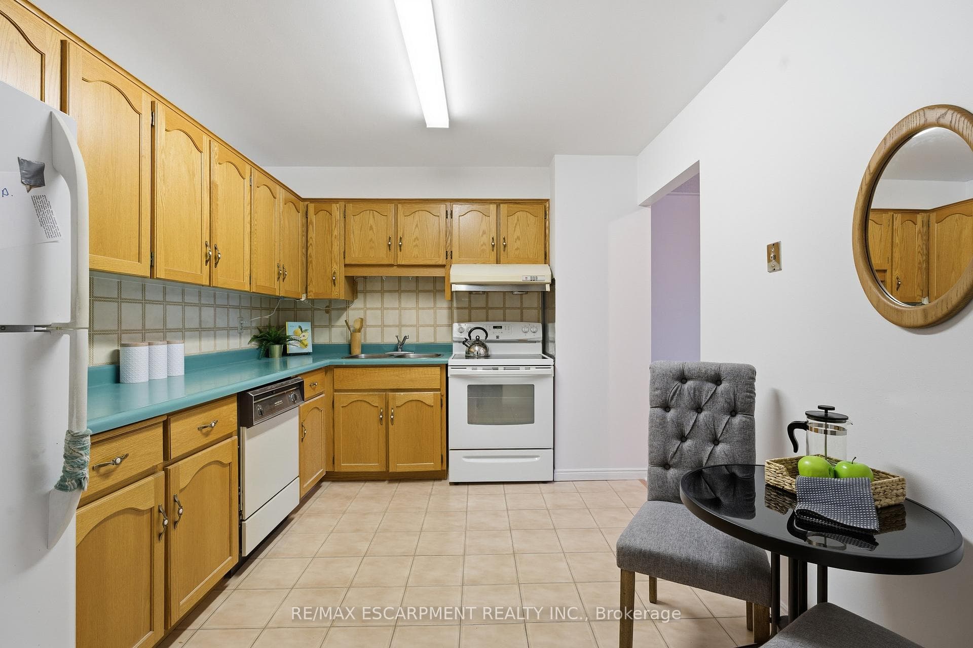 21 East Avenue Unit 601 photo 14