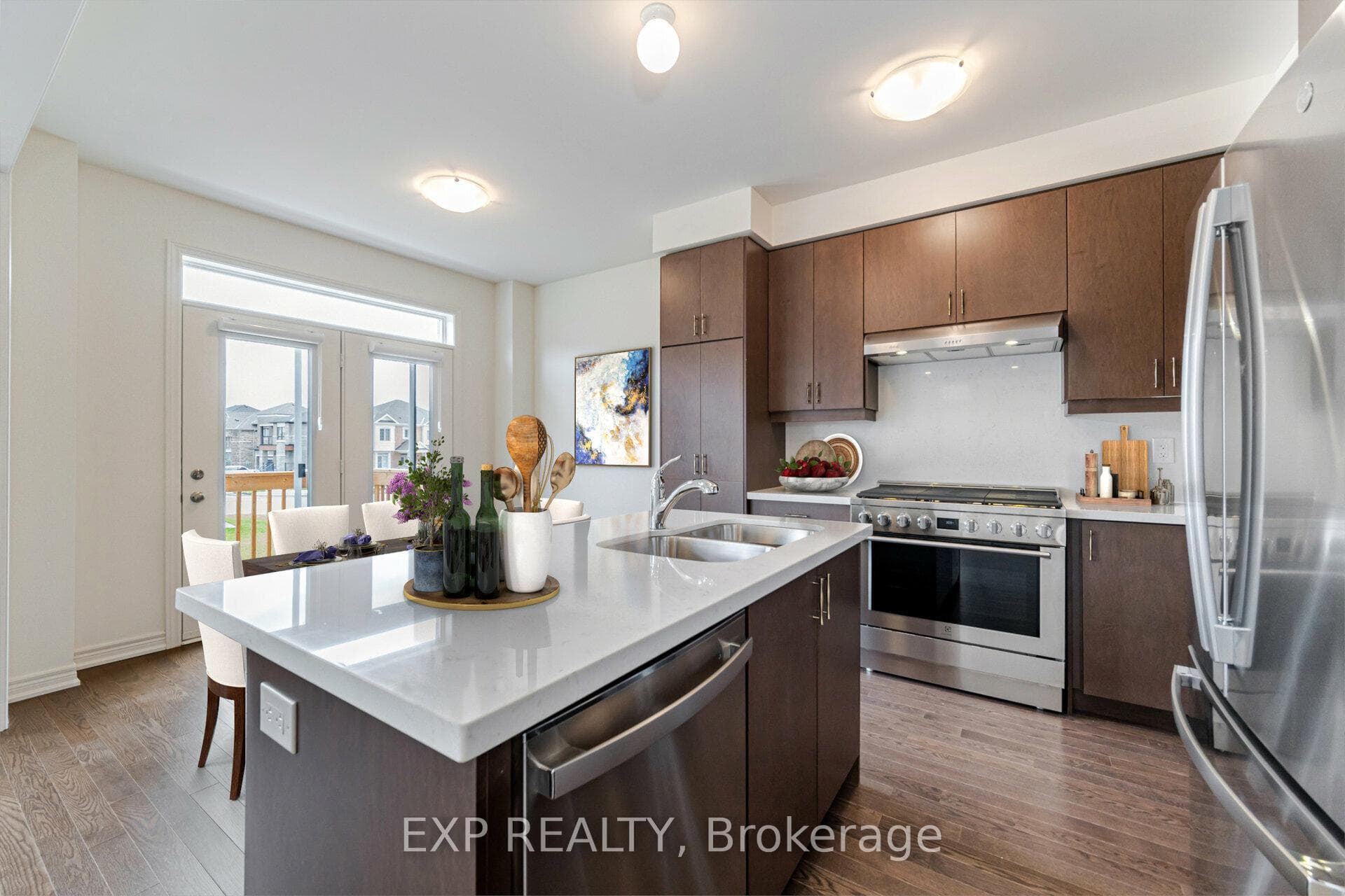 4 Silver Meadows Gardens photo 15