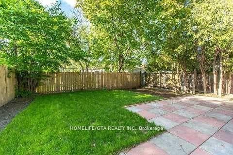 333 Taylor Mills Drive photo 5