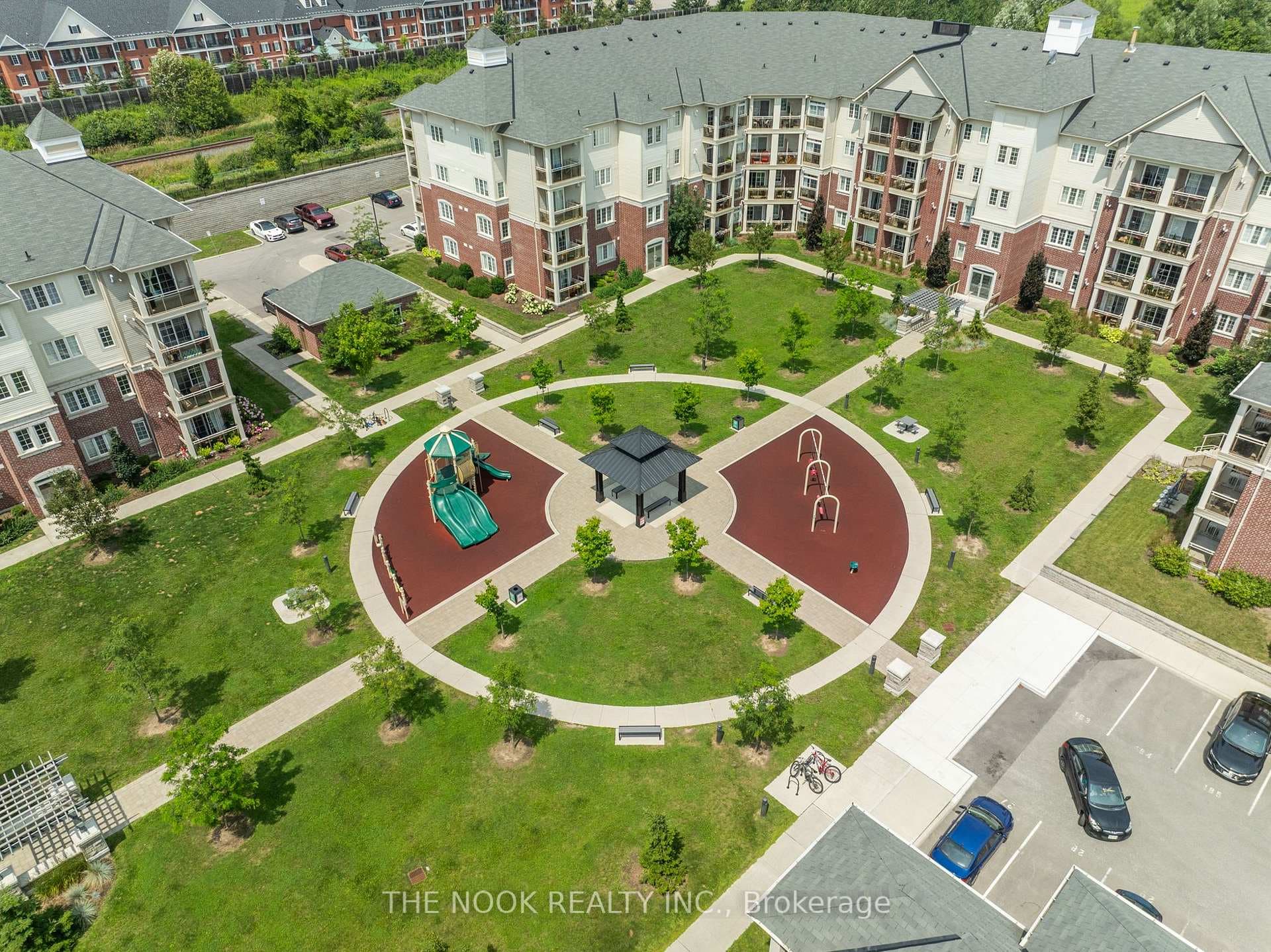 80 Aspen Springs Drive Unit 319 photo 1