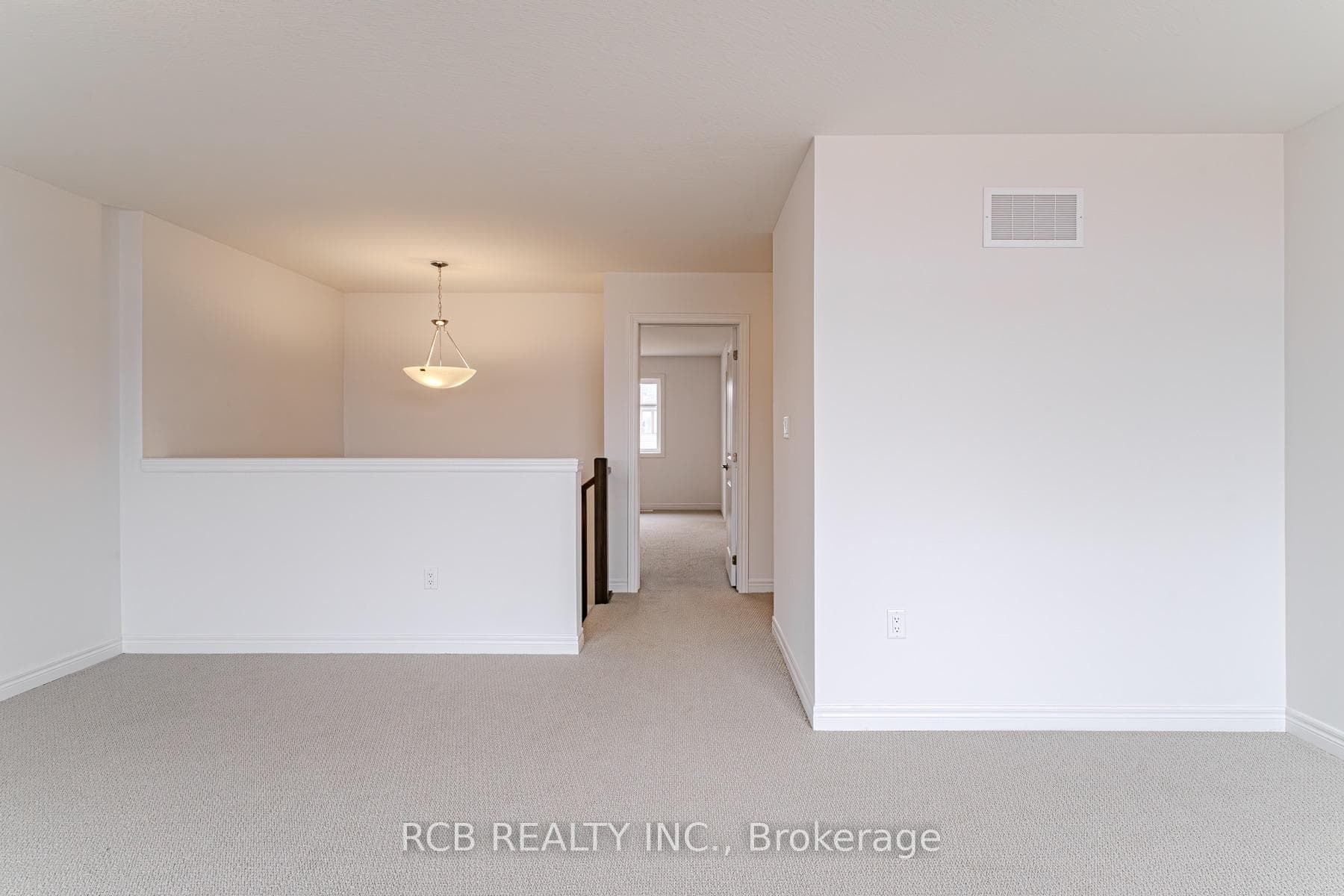39 Mair Avenue photo 20