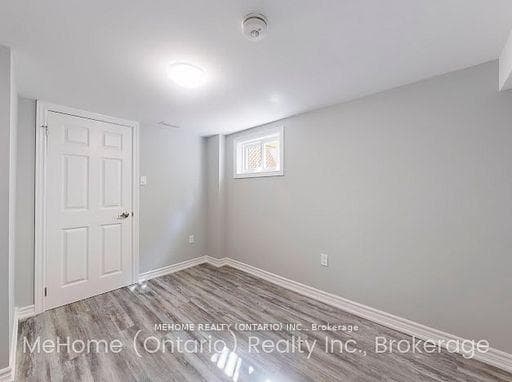 4 Bison Drive photo 36