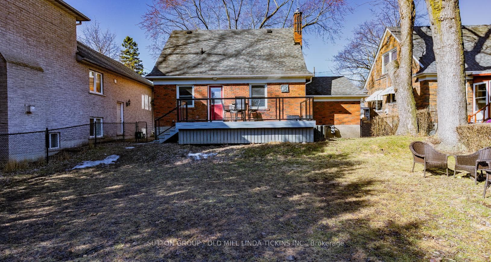 31 Kenway Road photo 20