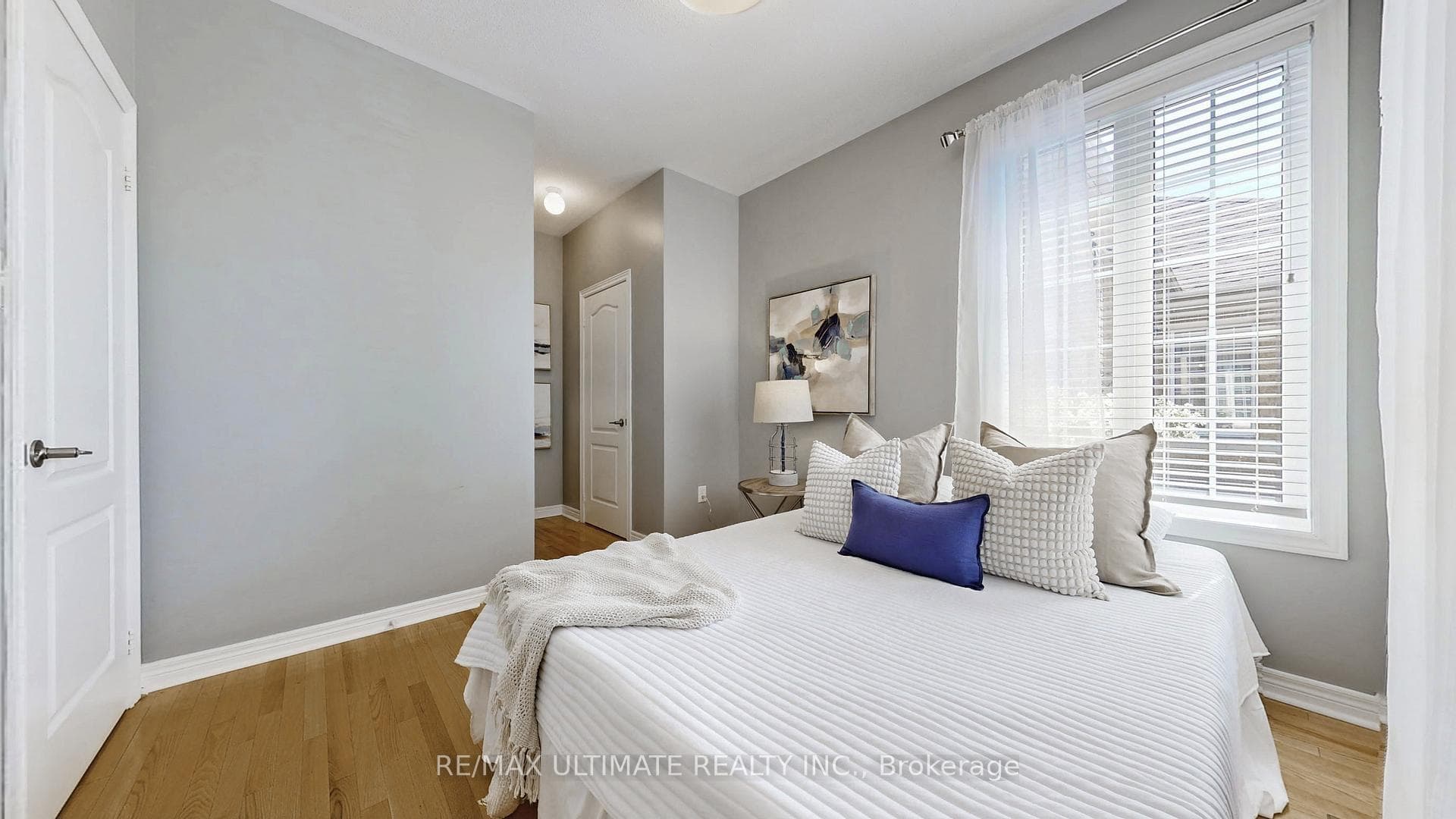 35 Orchard View Road photo 20
