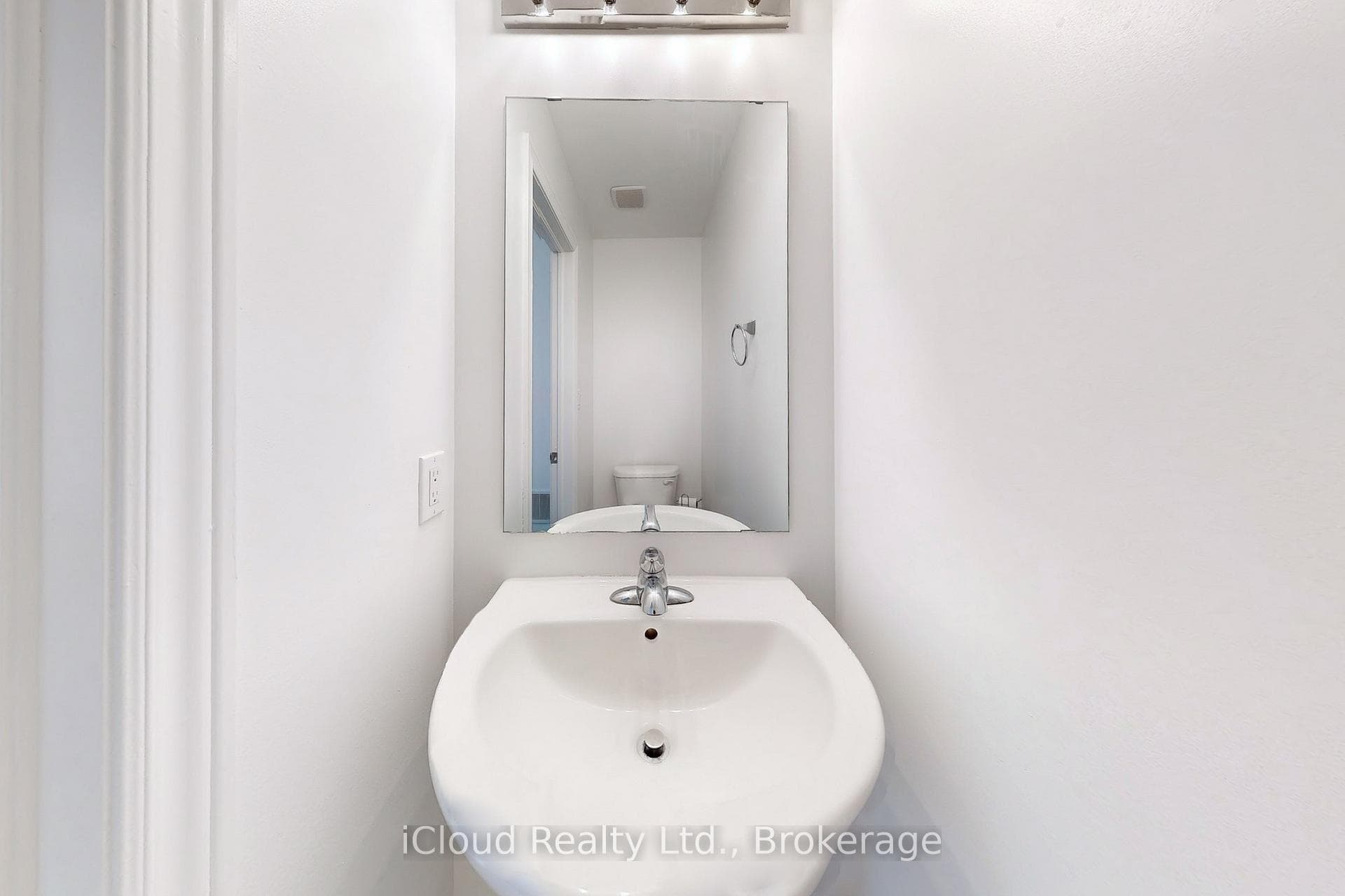 2730 William Jackson Drive Unit 8 photo 31