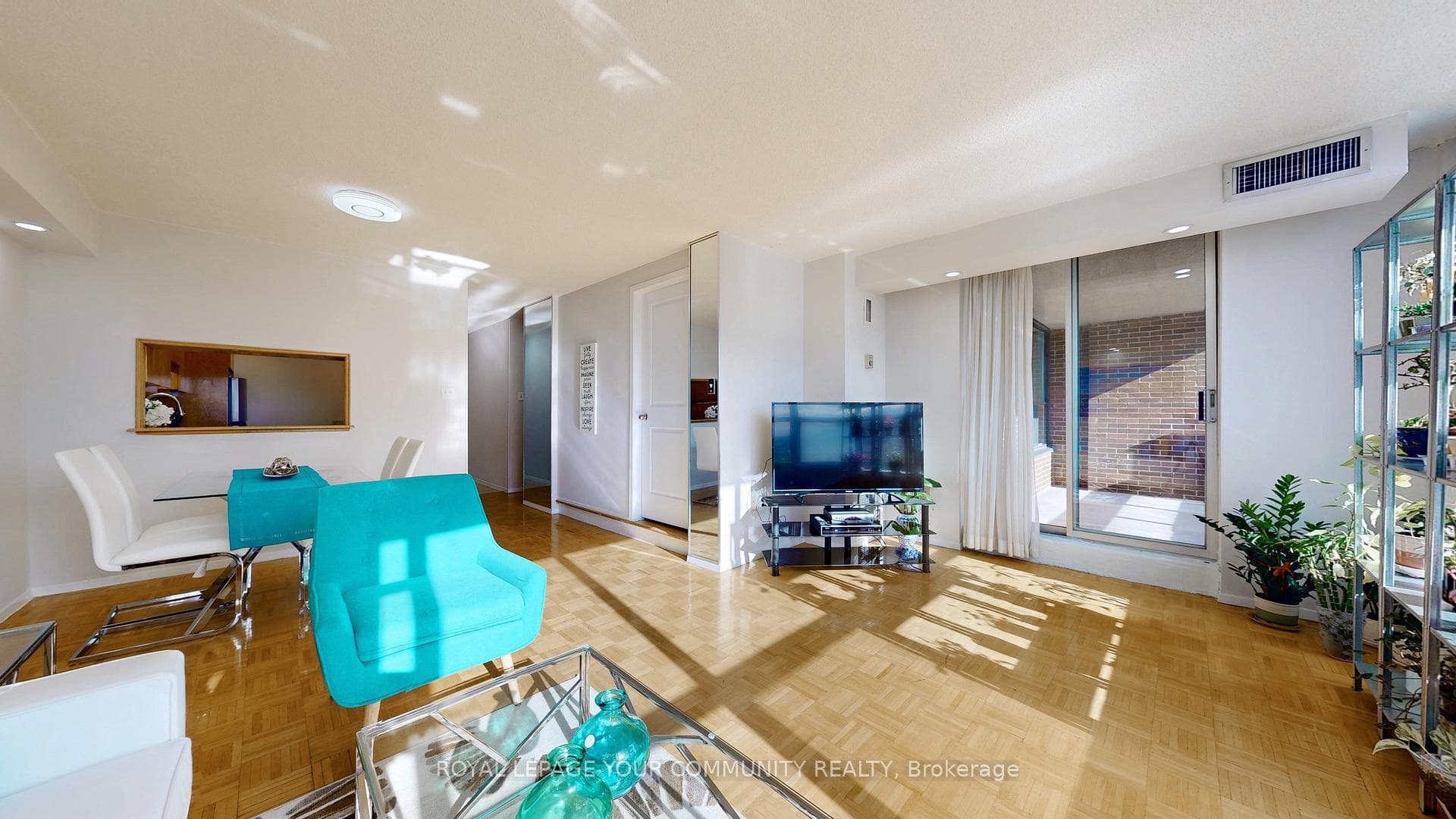 2365 kennedy Road Unit 609 photo 10