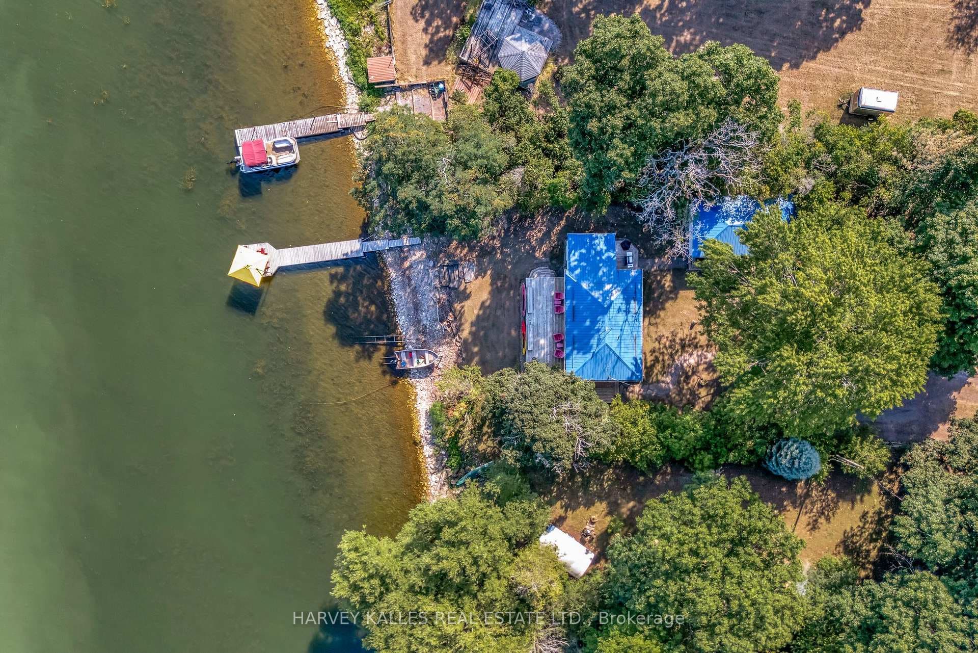 11856B Loyalist Parkway photo 2