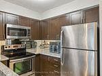 4968 Yonge Street Unit 608 photo 33