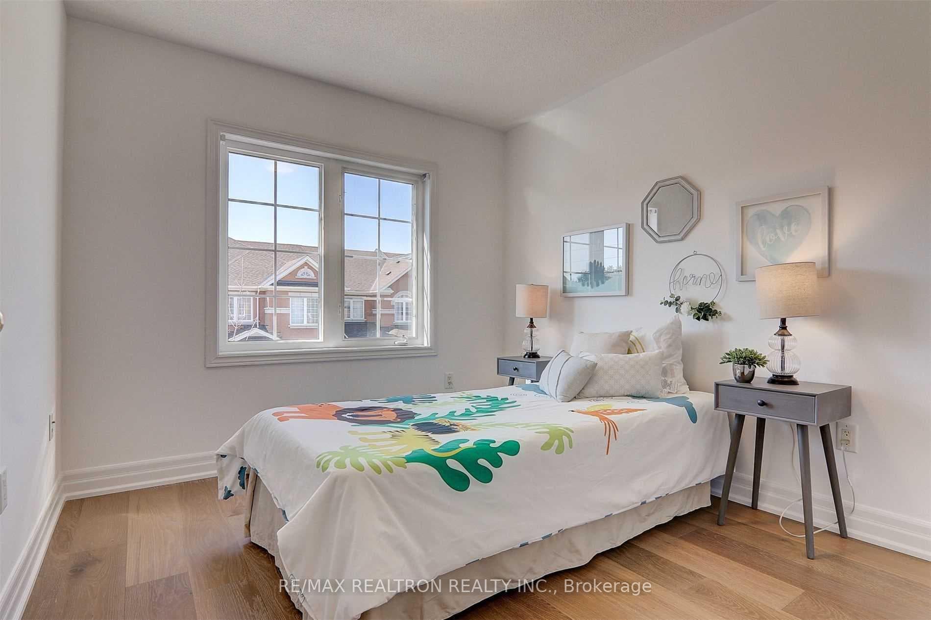 8 Townwood Drive Unit 67 photo 34